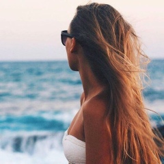 Юлия Шумакова, 12.10