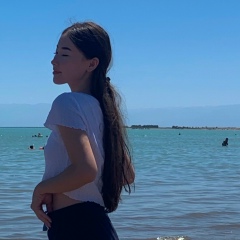 Индира Сагитова, 26.07.2001