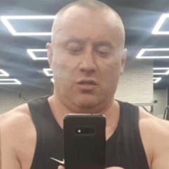 Павел Иволгин, 11.11, Санкт-Петербург