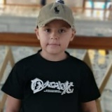 Феруза Шакирова, 11.01.1983, Казань