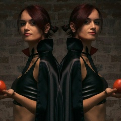 Анна Дац, 15.06, Киев