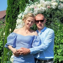 Дмитрий Бегунец, 27.09, Осовец