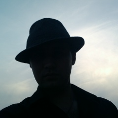 Александр Третьяков