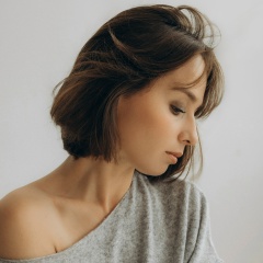 Гузель Гилязова-Ахмерова, 21.01, Казань