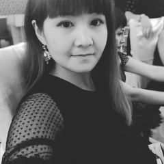 Асыл Уразбаева, 15.12, Кызылорда