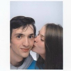 Яна Панфилова, 08.10, Санкт-Петербург