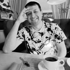 Дмитрий Оборевич, 30.06