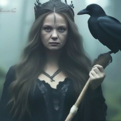 Наталя Мищенко, 16.11, Геленджик