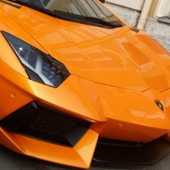 Mr Saq, 07.07.1983, Санкт-Петербург