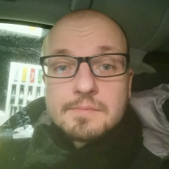 Рихард Кесслер, 26.07.1989