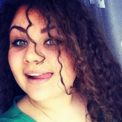 Саша Коваль, 11.07, Дубно