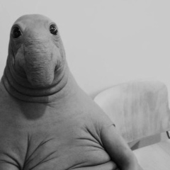 Малика Бердых, 16.09, Алматы