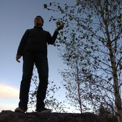 Павел Мартыненко, 13.01, Актау