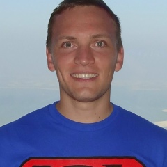 Владимир Зубко, 04.07, Киев