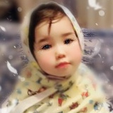 Bayarma Bossanova, 06.01.1987, Иркутск