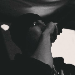 Дима Шиков, 22.11, Киров