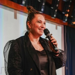 Александра Сухова, 22.04, Петрозаводск