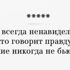 Дмитрий Гвоздев, Кимры