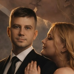 Марат Хайров, 05.02, Москва