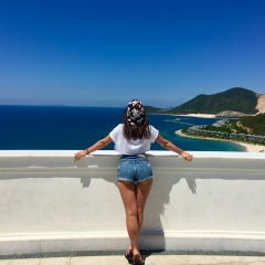 Анастасия Манакова, 28.06, Иркутск