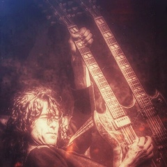 Eldos Aitymov, 05.01, Frankfurt (Oder)