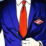 Иван Сергеев, 22.08, Москва