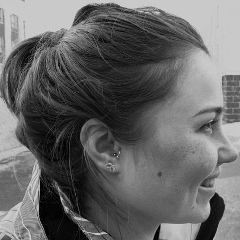 Дарья Салтыкова, 25.07, Москва