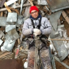 Игорь Суховей, 25.10.1963, Луга