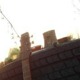 Maxim Turpitko, Краматорск