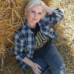 Татьяна Гутковская, 09.10