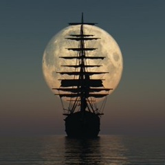 Самат Курманалиев, Актау