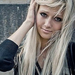 Ирина Малахова, 22.01, Киев