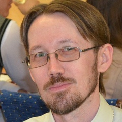 Виталий Грахов, 02.03.1974, Челябинск