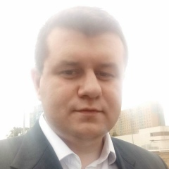 Артём Корыстов, 10.11, Рязань