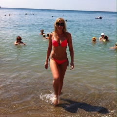 Татьяна , 03.05, Москва