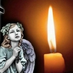 Маришка Шрайнер, 17.08, Санкт-Петербург