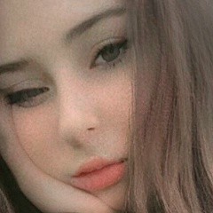 Юля Максимюк, 24.12.1998