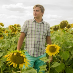 Кто Оо, 23.11.1986, Санкт-Петербург