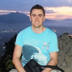 Аркадий Кощеев, 12.09.1988, Москва