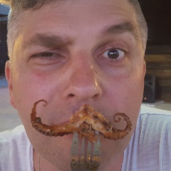 Сергей Онищенко, 07.02.1973, Санкт-Петербург