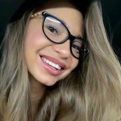 Анастасия Дмитриевна, 26.04, Нижний Новгород