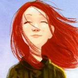 Юлия Казимирская, 28.09, Москва