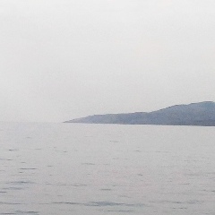 Mergen Mitenov, 17.10, Элиста