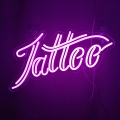 Роман Лаврешов, 13.03.1979, Валдай