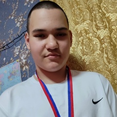 Оксана Макеенко, 13.10.1986, Донецк