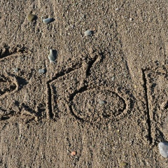 Егор Емельянов, 17.03.1984, Санкт-Петербург