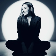 Ирина Линькова, 04.02, Кемерово