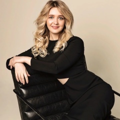 Ксения Нефедова, 20.02, Москва