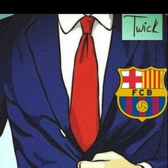 Александр Бродвич, Москва