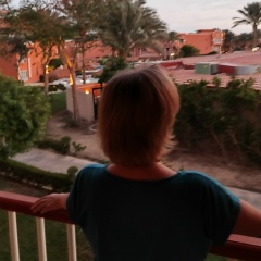 Светлана Ардашева, 31.07, Москва